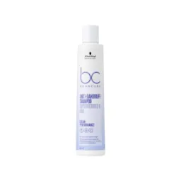 schwarzkopf-bonacure-anti-dandruff-shampoo