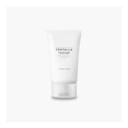 skin1004-tone-brightening-capsule-cream