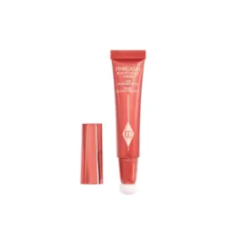 charlotte-tilbury-hollywood-beauty-light-wand-highlighter