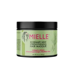 mielle-organics-rosemary-mint-strengthening-hair-masque