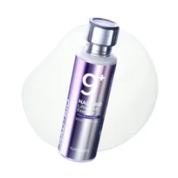 numbuzin-no9-nad-bio-lifting-sil-essence