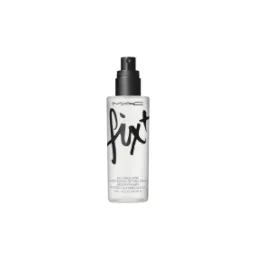 mac-fix-setting-spray