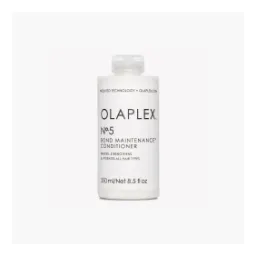 Olaplex No.5 Bond Maintenance Conditioner