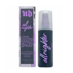 urban-decay-all-nighter-setting-spray