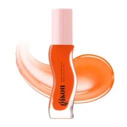 gisou-honey-infused-lip-oil