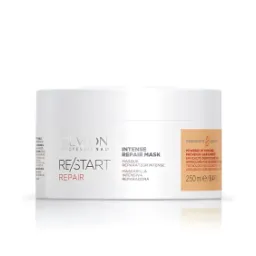 revlon-professional-restart-bond-repair-damage-reversing-intensive-mask