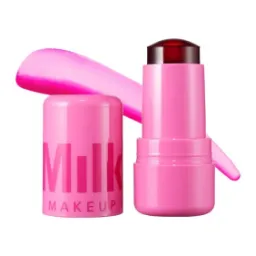 milk-makeup-cooling-water-jelly-tint