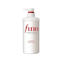 fino-premium-touch-conditioner