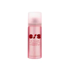 onesize-on-til-dawn-mattifying-waterproof-setting-spray