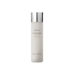 TIRTIR Milk Skin Toner