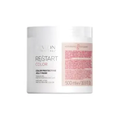 revlon-professional-restart-color-protective-jelly-mask