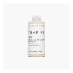 olaplex-no4-bond-maintenance-shampoo
