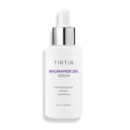 tirtir-niacinamide-20-serum