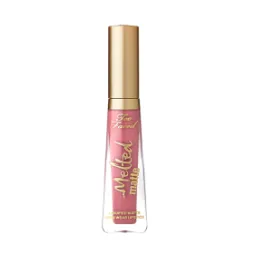 too-faced-melted-matte-liquid-lipstick
