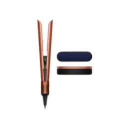 dyson-airstrait-ht01-hair-straightener