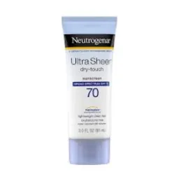 neutrogena-ultra-sheer-dry-touch-sunscreen-spf-70