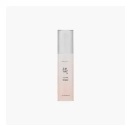 beauty-of-joseon-ginseng-moist-sun-serum-spf-50-pa