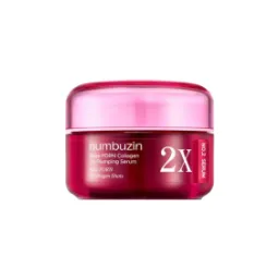 numbuzin-no2-rose-pdrn-collagen-2x-plumping-serum