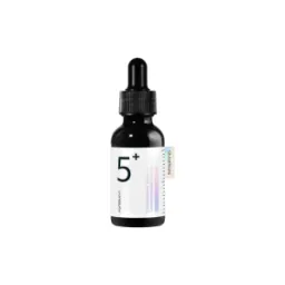 numbuzin-no5-glutathione-vitamin-concentrated-serum