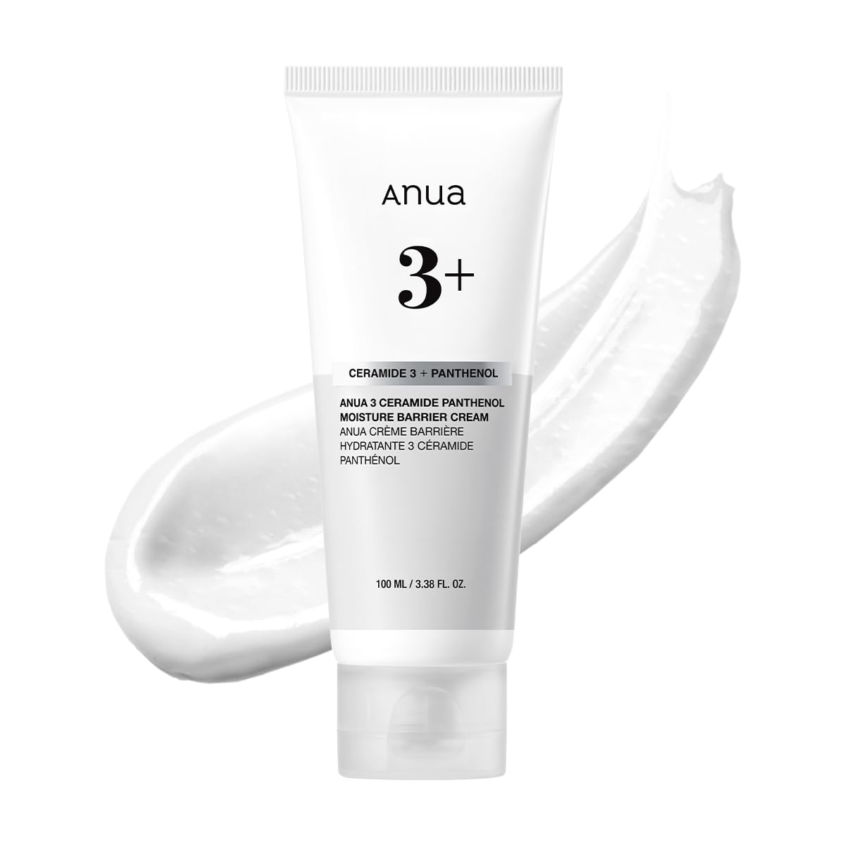 Anua 3 Ceramide Panthenol Moisture Barrier Price In Pakistan 2026