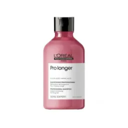 loreal-professionnel-serie-expert-pro-longer-lengths-renewing-shampoo