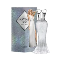 paris-hilton-platinum-rush