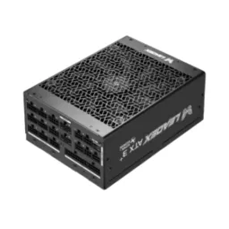 super-flower-leadex-vii-1700w