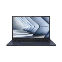 ASUS ExpertBook B1 B1502CB 15.6-inch Laptop