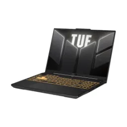 ASUS TUF Gaming F16 FX607 Laptop