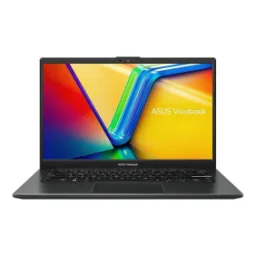 ASUS Vivobook Go 14 E1404F Laptop