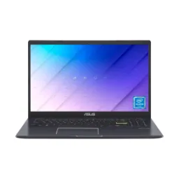 ASUS Vivobook Go 15 Laptop