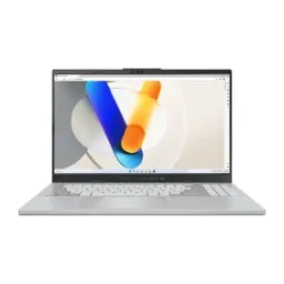 ASUS Vivobook Pro 15 OLED (N6506MV) Laptop