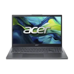 Acer Aspire 15 A15-51M Laptop