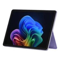 Microsoft Surface Pro 12-inch Laptop