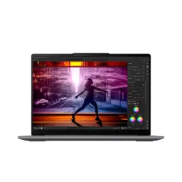 Lenovo Yoga Slim 7i 14-inch Laptop