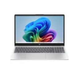 HP OmniBook 3 Next Gen AI 15-fn0000 Laptop