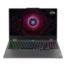 Lenovo LOQ 15ARP9 Laptop