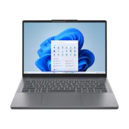 Lenovo IdeaPad Slim 3 14I Laptop