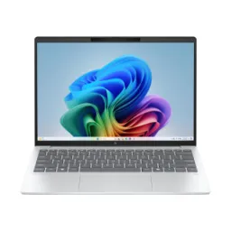 HP OmniBook 7 Aero 13-bg1000 Laptop