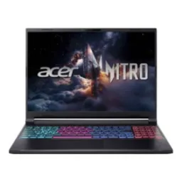 Acer Nitro V 16S ANV16S-71 Laptop