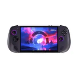 Lenovo Legion Go S