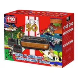 atari-flashback-50th-anniversary-edition