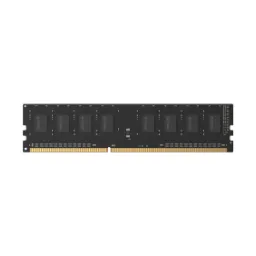 HIKSEMI Hiker DDR5