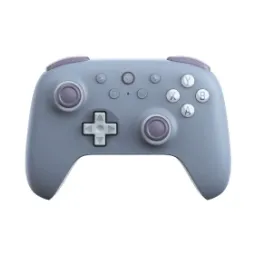 8BitDo Ultimate 2C Wireless Controller