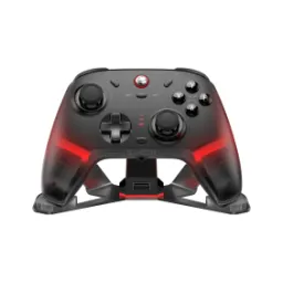 GameSir Cyclone 2 Wireless Controller