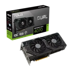 asus-geforce-rtx-4070