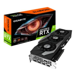 Gigabyte GeForce RTX 3080