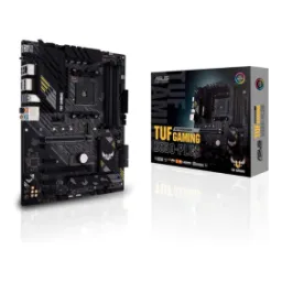 asus-tuf-gaming-b550-plus