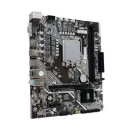EASE H610ME