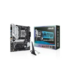 ASUS B650M-AYW